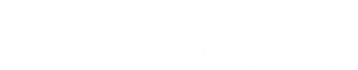 SHELTER