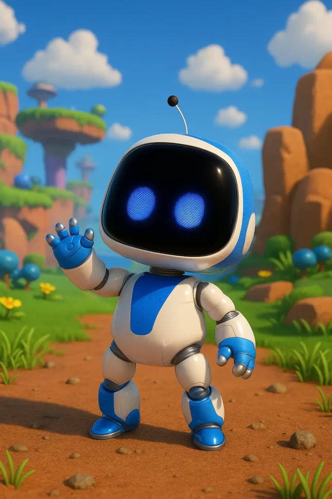  جوایز New York Game Awards 2025 