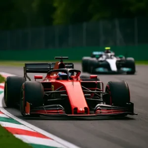 Formule1