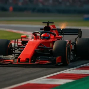 Formule1