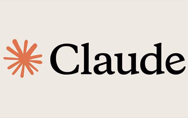 Claude