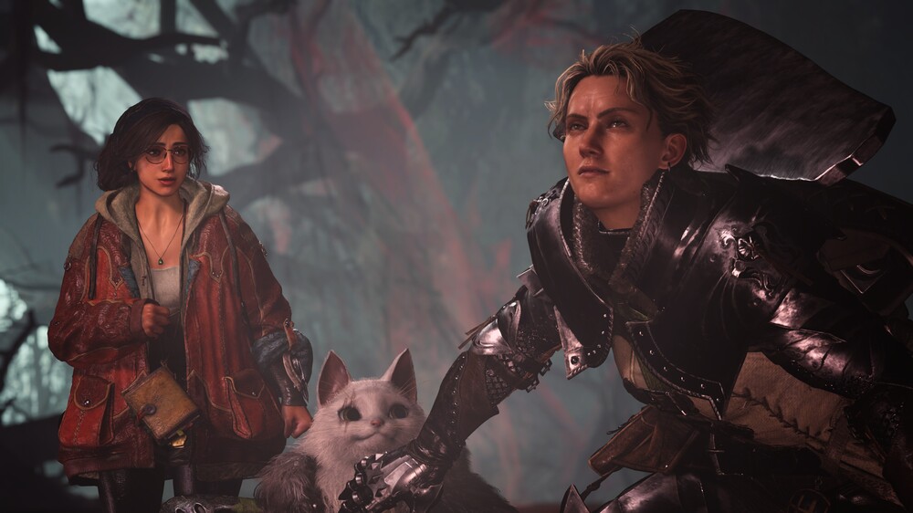 رکورد فروش کپکام با Monster Hunter Wilds