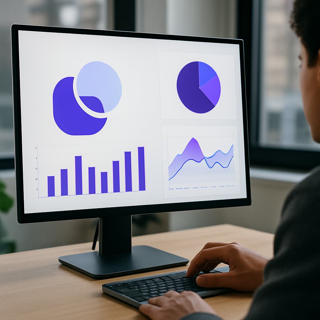 Relevance AI