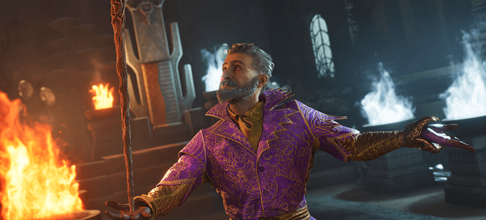 ۱۰ بازی پر فروش استیم در هفته آخر فروردین ۱۴۰۴