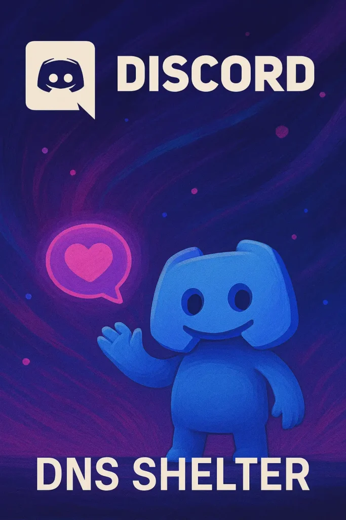 Discord