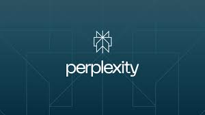 Perplexity AI