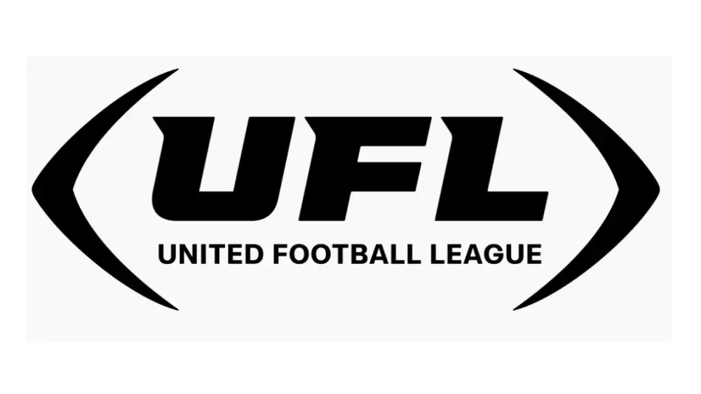 بازی UFL