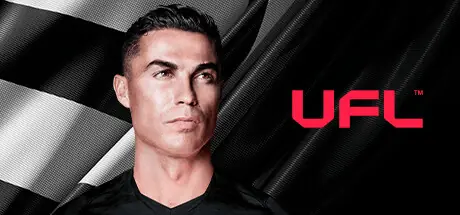 بازی UFL