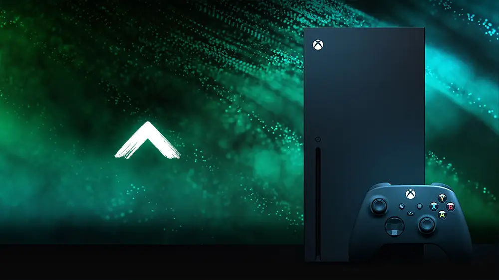 DNS شلتر چیست؟