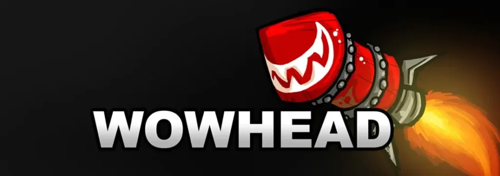 امکانات کلیدی بازی Wowhead