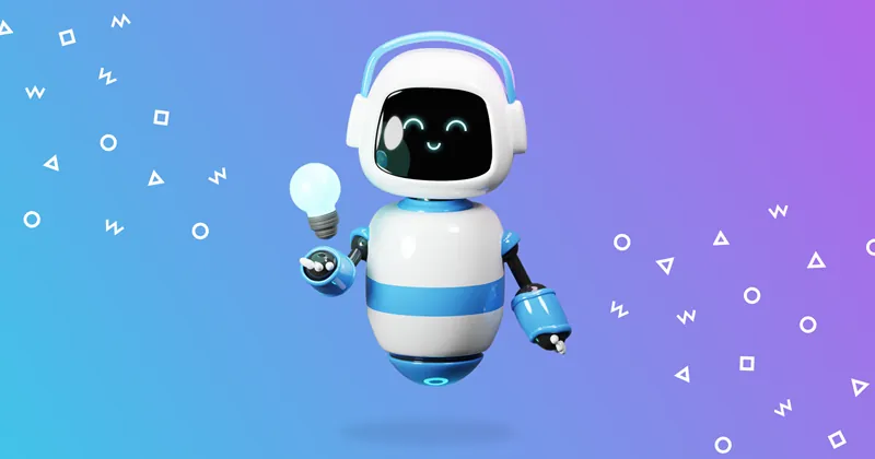 دستیار هوش Pi ai