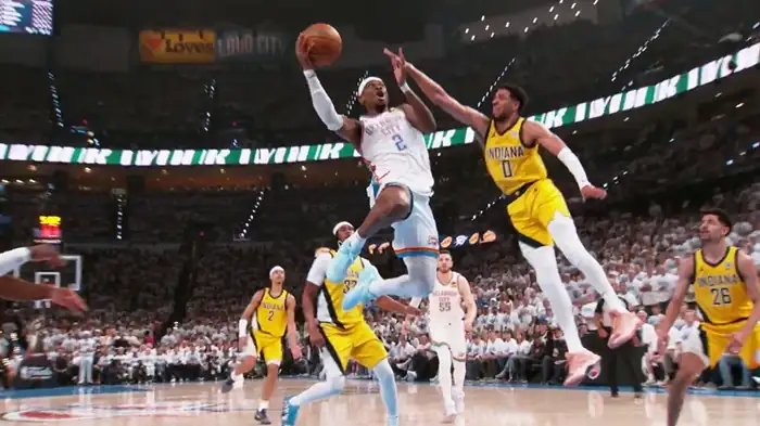 بازی NBA 2k26