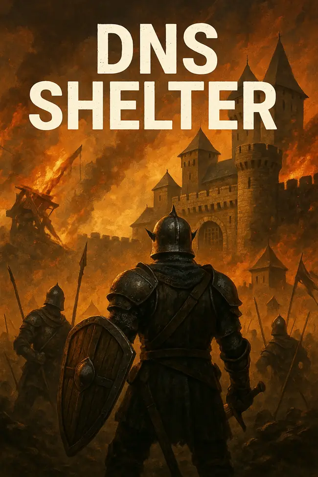 بازی conqueror's blade