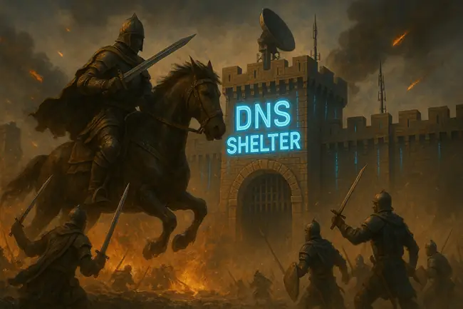 بازی conqueror's blade