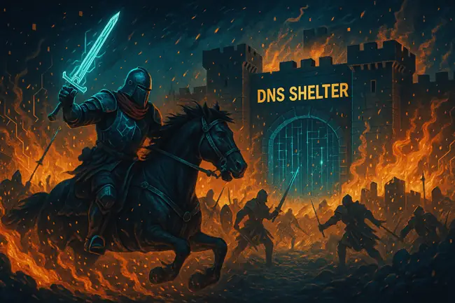 بازی conqueror's blade