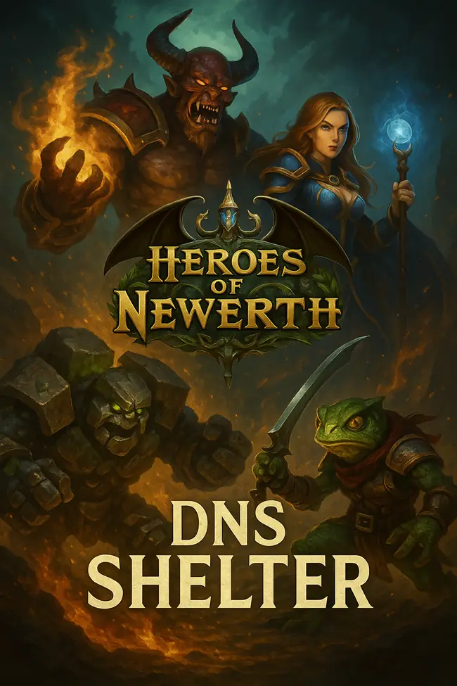 ساختار گیم پلی