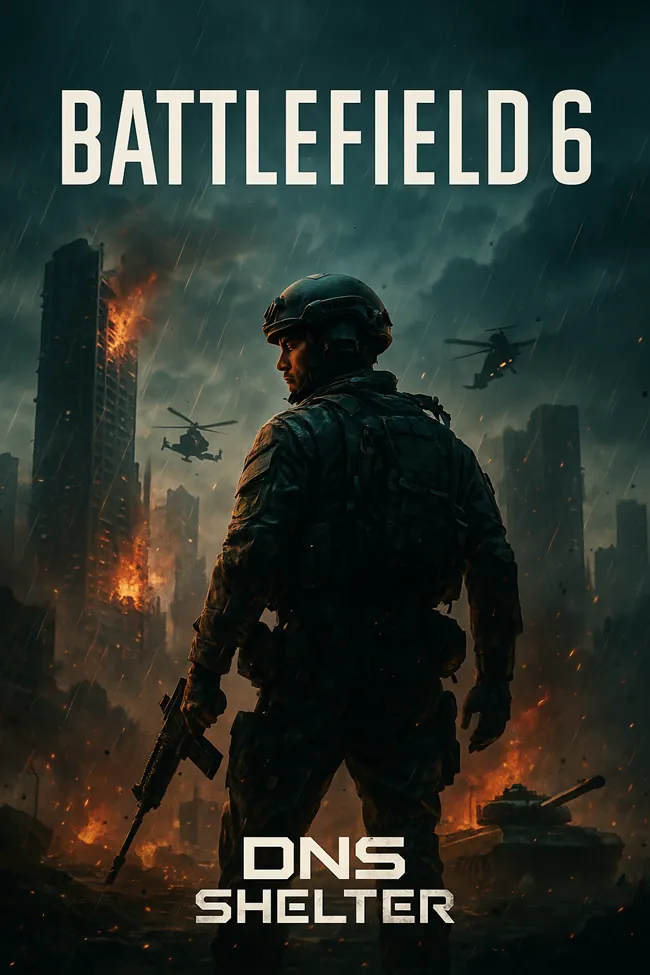 نقشهٔ راه فصل ۱