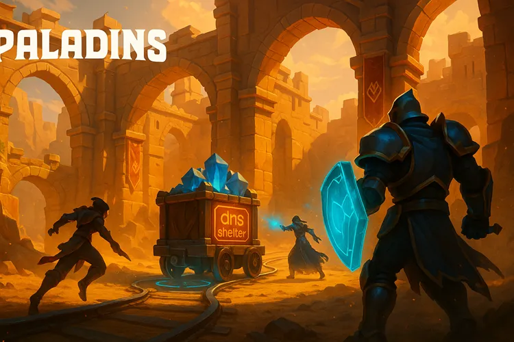 اشتباهات رایج تازه کارها