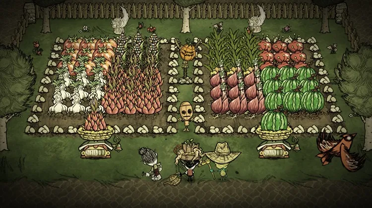 فصل ها و سازگاری