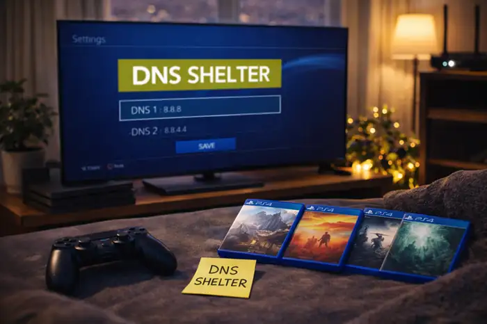 مهم ترین بازی های دوران طلایی پلی استیشن ۴