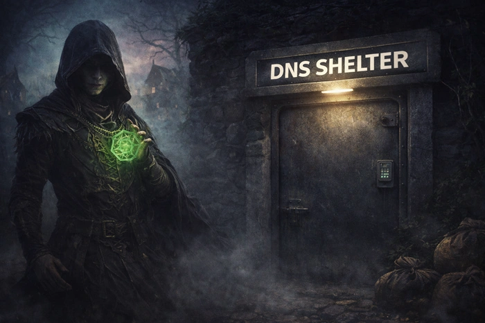 بازیAssassin’s Creed Hexe