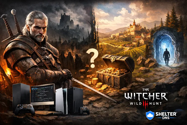 بسته الحاقی جدید DLC