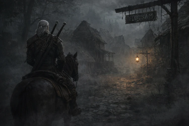 بسته الحاقی جدید DLC