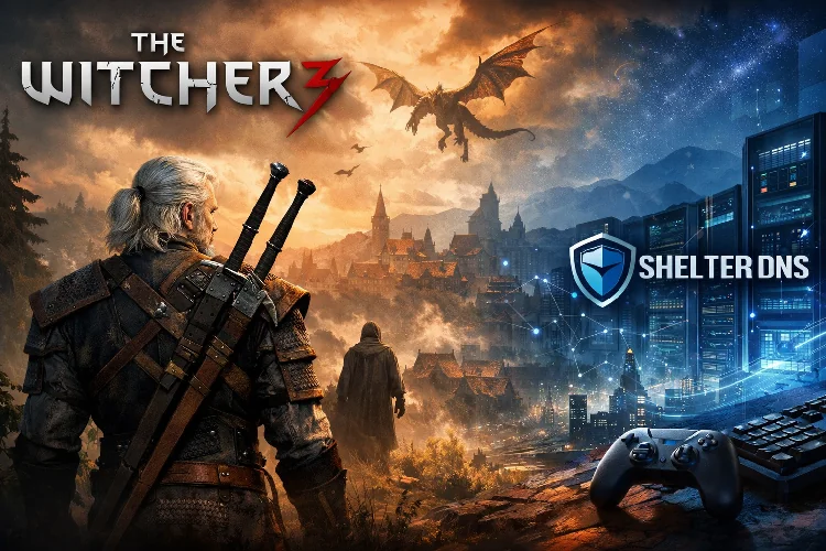 بسته الحاقی جدید DLC